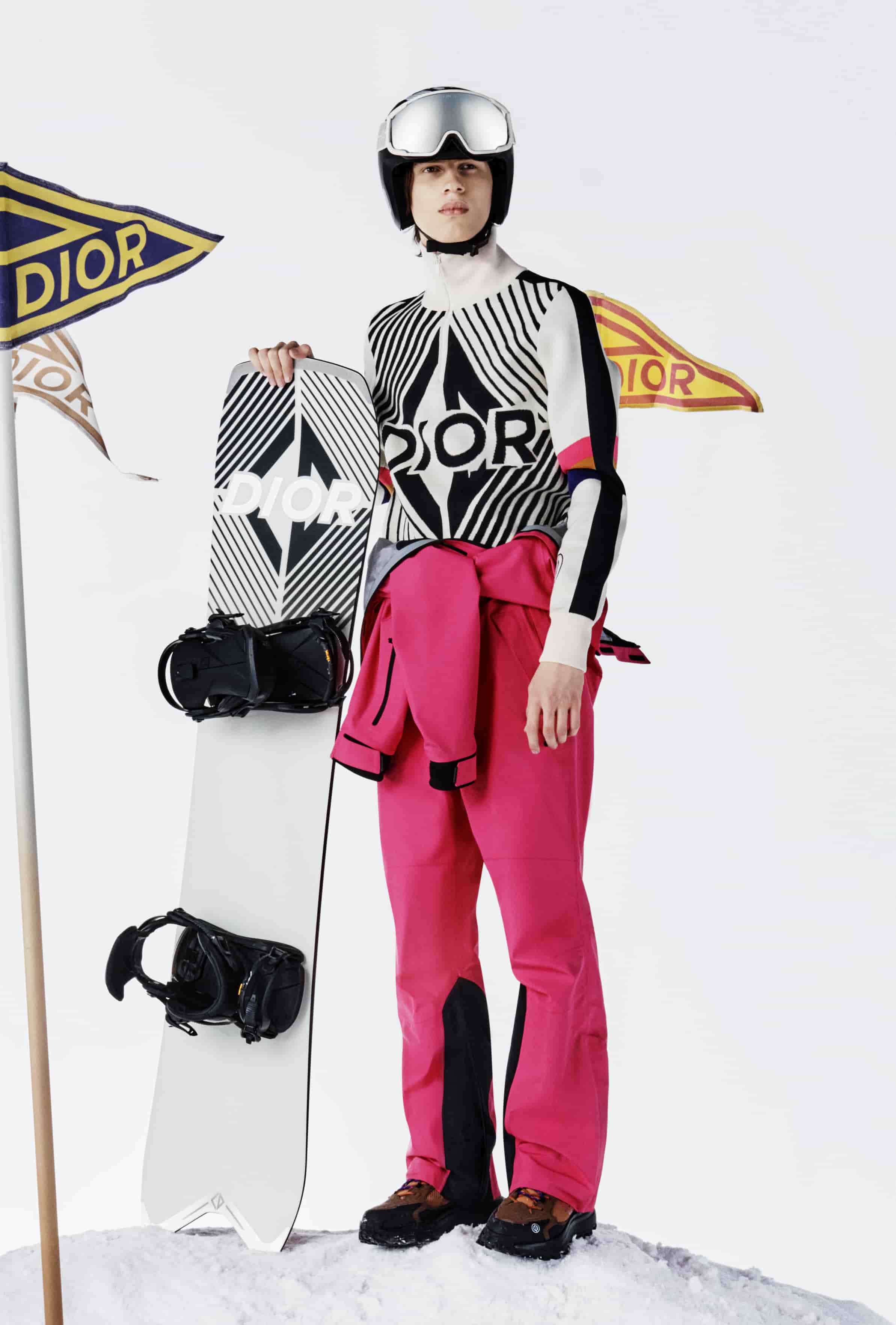 dior ski 1
